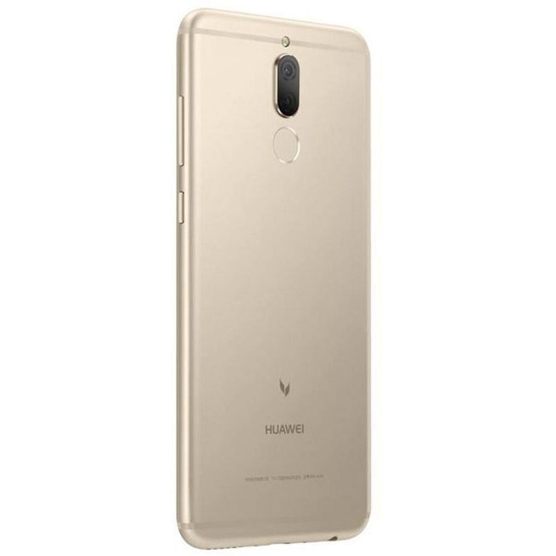 Huawei Mate 10 Lite 64GB B Grade Yenilenmiş Cep Telefonu (12 Ay Garantili)