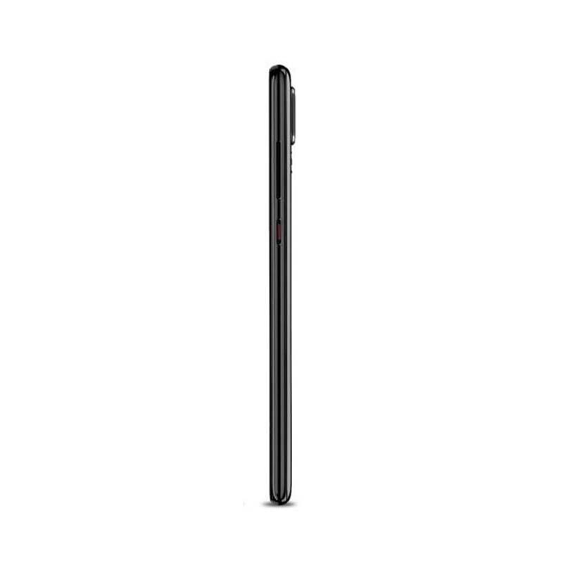 Huawei Mate 20 Pro 128GB B Grade Yenilenmiş Cep Telefonu (12 Ay Garantili)