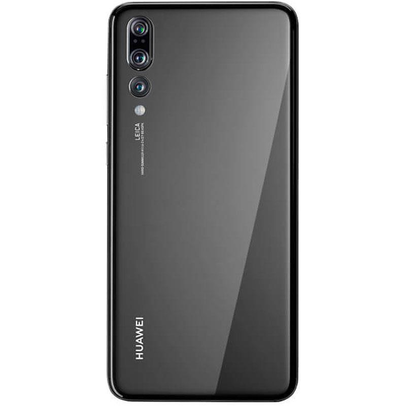 Huawei Mate 20 Pro 128GB B Grade Yenilenmiş Cep Telefonu (12 Ay Garantili)