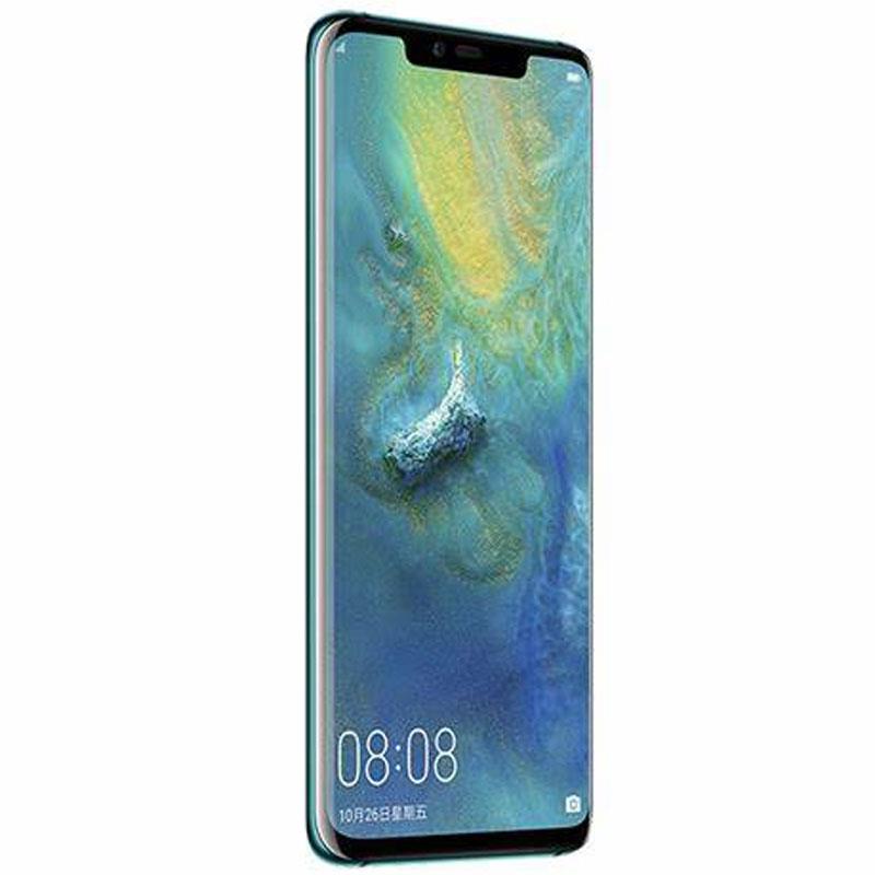 Huawei Mate 20 Pro 128GB B Grade Yenilenmiş Cep Telefonu (12 Ay Garantili)