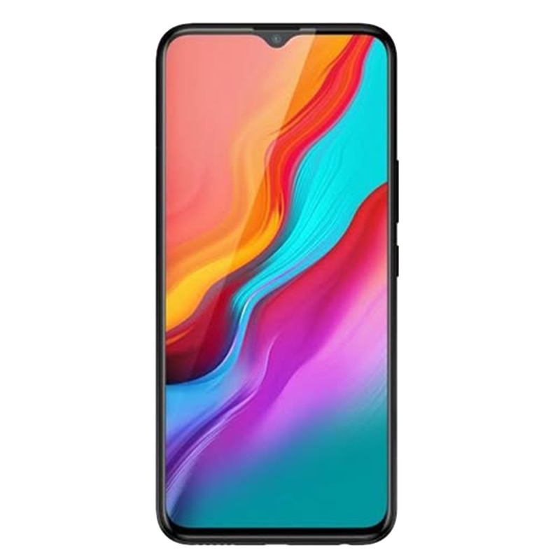 İnfinix Hot 8 64GB A Grade Yenilenmiş Cep Telefonu (12 Ay Garantili)