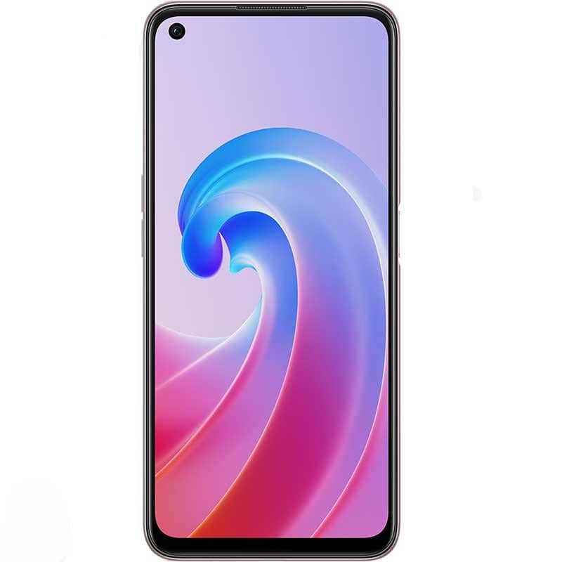 Oppo A96 128GB B Grade Yenilenmiş Cep Telefonu (12 Ay Garantili)