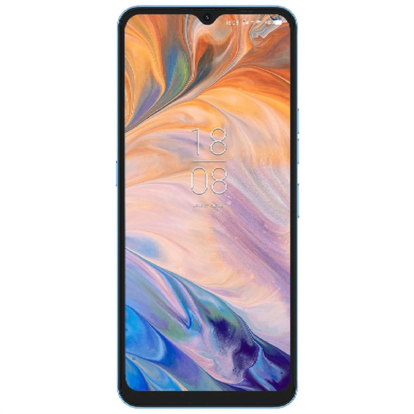 Reeder S19 Max Pro 256GB B Grade Yenilenmiş Cep Telefonu