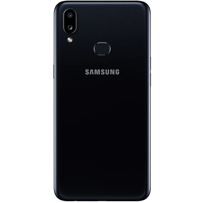 Samsung Galaxy A10S 32GB B Grade Yenilenmiş Cep Telefonu (12 Ay Garantili)