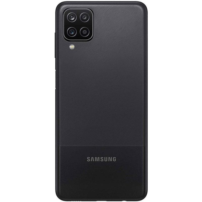 Samsung Galaxy A12 64GB Yenilenmiş Cep Telefonu (12 Ay Garantili)
