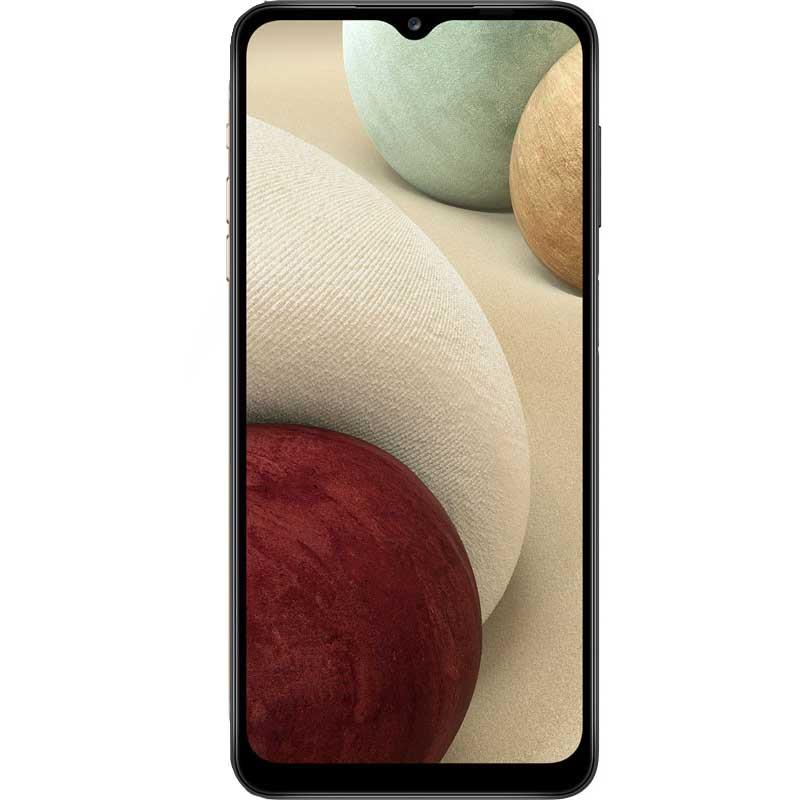 Samsung Galaxy A12 64GB Yenilenmiş Cep Telefonu (12 Ay Garantili)