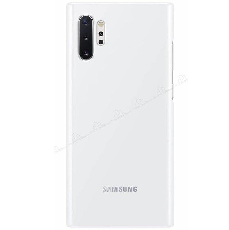 Samsung Galaxy Note 10 Plus 256GB B Grade Yenilenmiş Cep Telefonu (12 Ay Garantili)