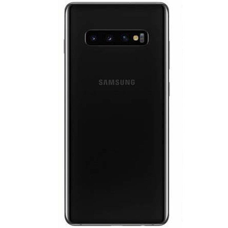 Samsung Galaxy S10 128GB A Grade Yenilenmiş Cep Telefonu (12 Ay Garantili)