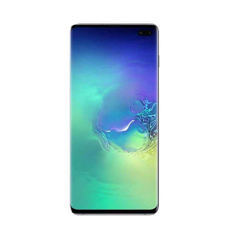 Samsung Galaxy S10 128GB A Grade Yenilenmiş Cep Telefonu (12 Ay Garantili)