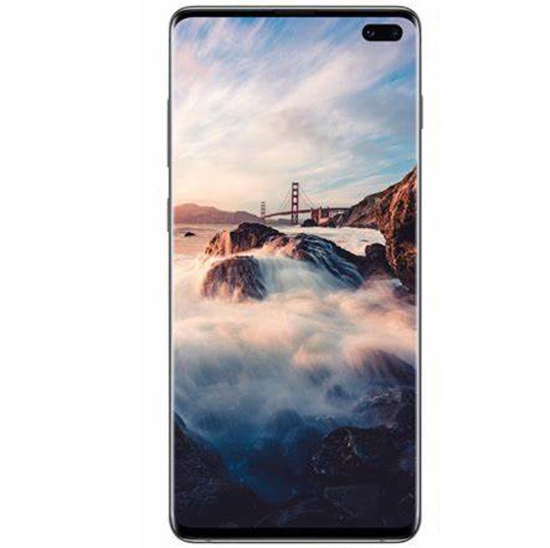 Samsung Galaxy S10 128GB A Grade Yenilenmiş Cep Telefonu (12 Ay Garantili)