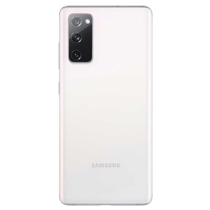 Samsung Galaxy S20FE 128GB B Grade Yenilenmiş Cep Telefonu (12 Ay Garantili)