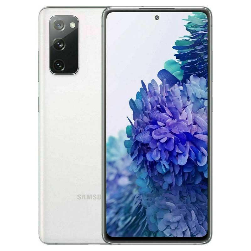 Samsung Galaxy S20FE 128GB B Grade Yenilenmiş Cep Telefonu (12 Ay Garantili)