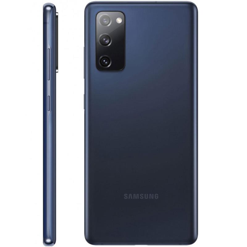Samsung Galaxy S20FE 128GB B Grade Yenilenmiş Cep Telefonu (12 Ay Garantili)