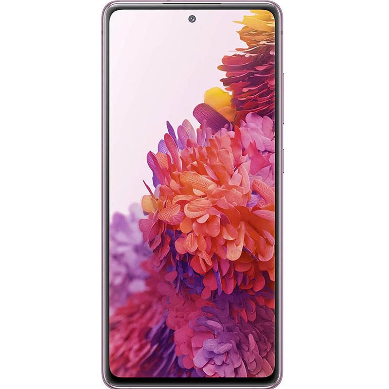 Samsung Galaxy S20FE 128GB B Grade Yenilenmiş Cep Telefonu (12 Ay Garantili)