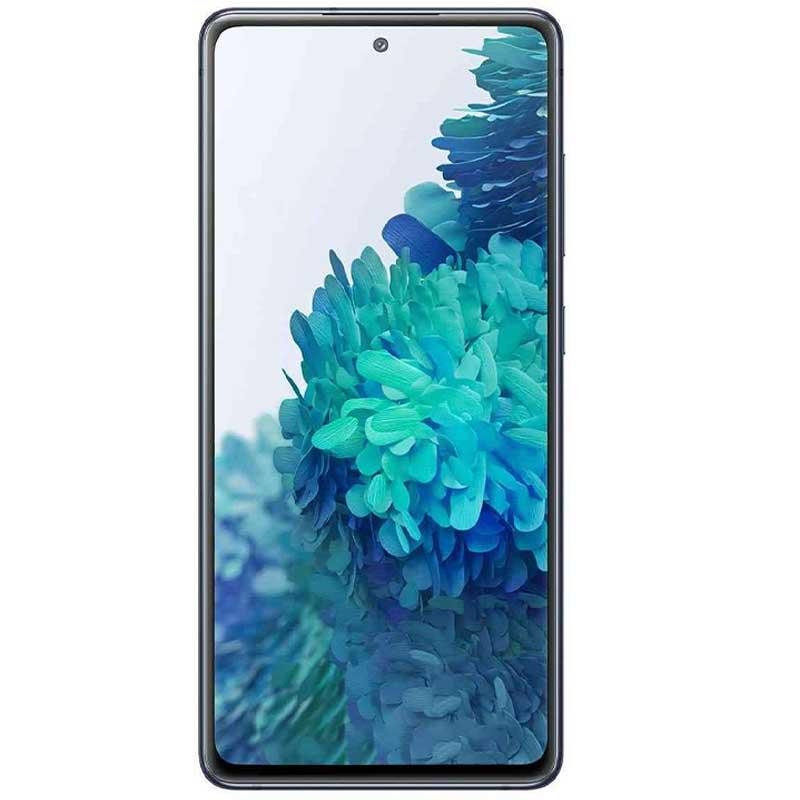 Samsung Galaxy S20FE 128GB B Grade Yenilenmiş Cep Telefonu (12 Ay Garantili)