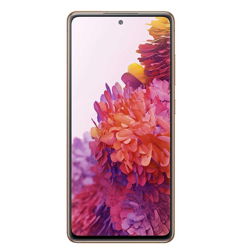 Samsung Galaxy S20FE 128GB B Grade Yenilenmiş Cep Telefonu (12 Ay Garantili)