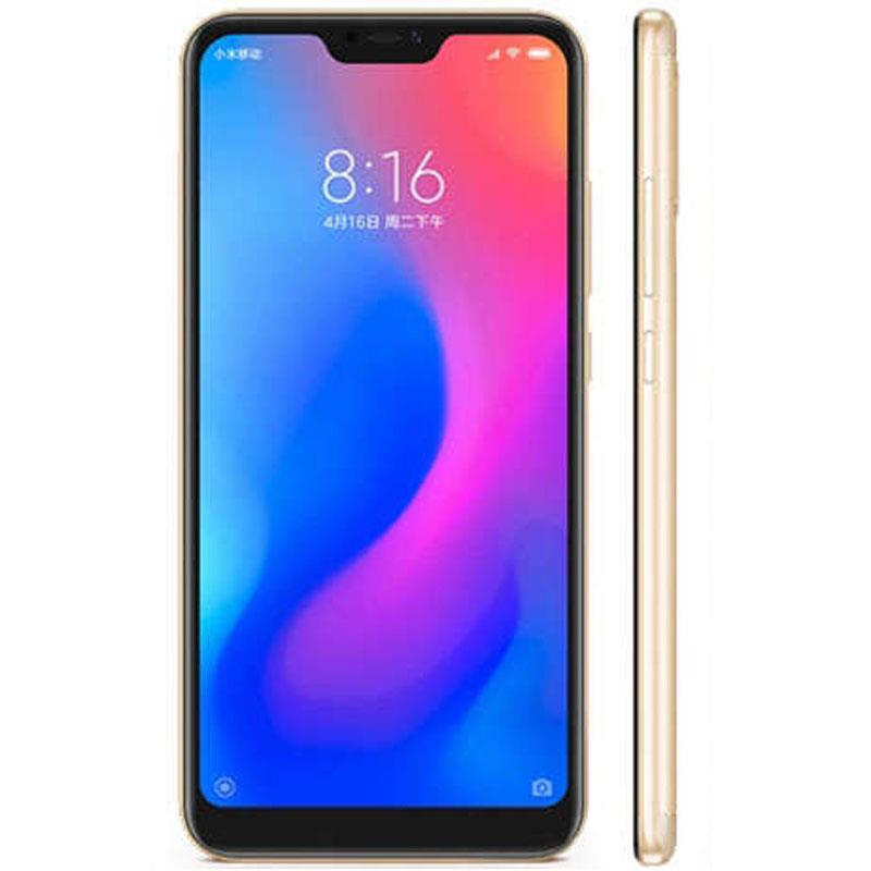 Xiaomi MiA2 Lite 32GB B Grade Yenilenmiş Cep Telefonu (12 Ay Garantili)