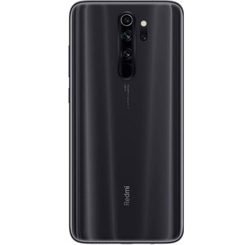 Xiaomi Redmi Note 8 Pro 64GB B Grade Yenilenmiş Cep Telefonu (12 Ay Garantili)