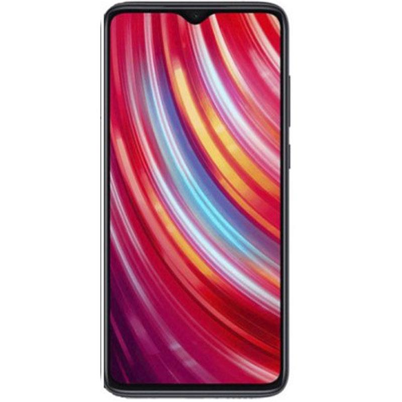 Xiaomi Redmi Note 8 Pro 64GB B Grade Yenilenmiş Cep Telefonu (12 Ay Garantili)