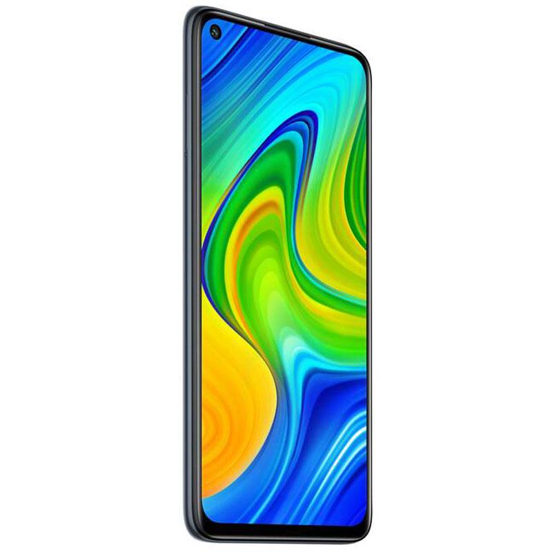 Xiaomi Redmi Note 9s 64GB A Grade Yenilenmiş Cep Telefonu (12 Ay Garantili)