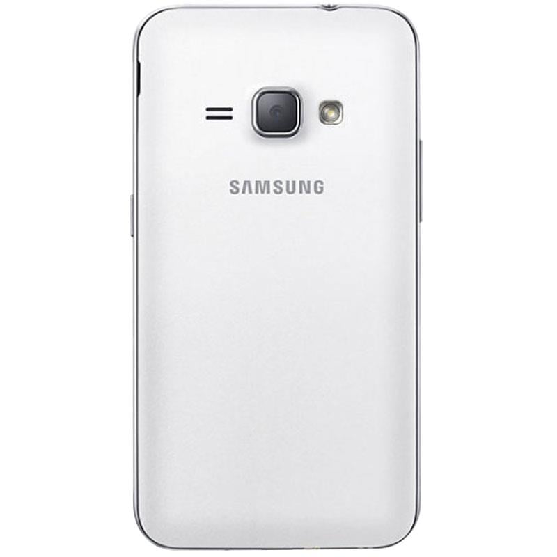 Yenilenmiş Galaxy Grand Neo 9060 8GB Beyaz Cep Telefonu (12 Ay OSM Bilişim Garantili)
