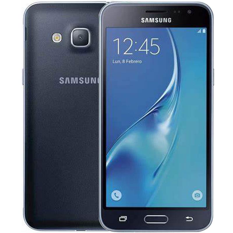 Yenilenmiş Galaxy Grand Neo 9060 8GB Beyaz Cep Telefonu (12 Ay OSM Bilişim Garantili)