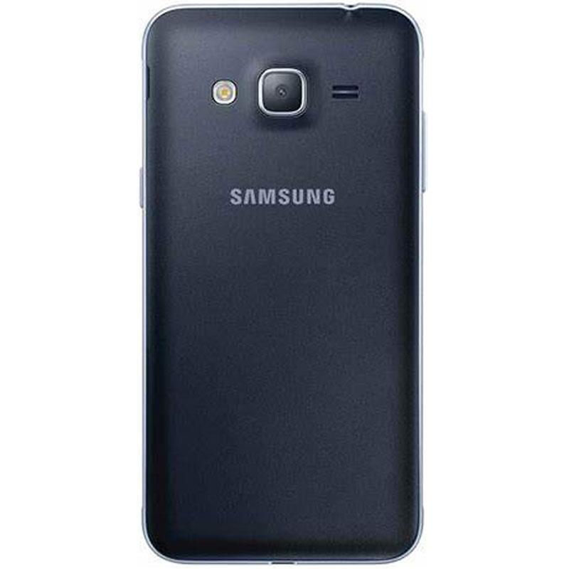 Yenilenmiş Galaxy Grand Neo 9060 8GB Beyaz Cep Telefonu (12 Ay OSM Bilişim Garantili)
