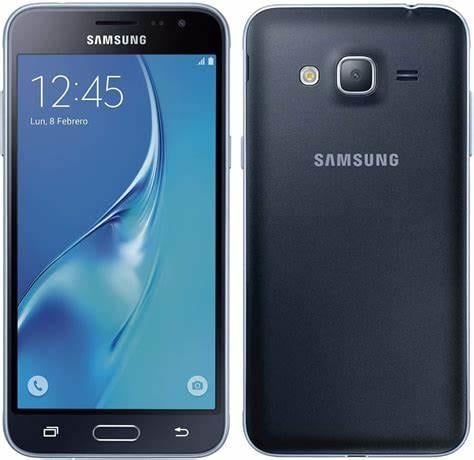 Yenilenmiş Galaxy Grand Neo 9060 8GB Beyaz Cep Telefonu (12 Ay OSM Bilişim Garantili)