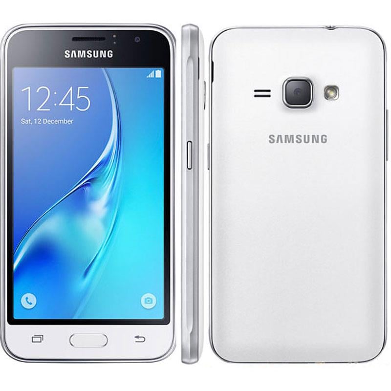 Yenilenmiş Galaxy Grand Neo 9060 8GB Beyaz Cep Telefonu (12 Ay OSM Bilişim Garantili)