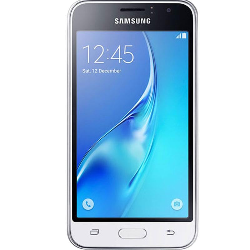 Yenilenmiş Galaxy Grand Neo 9060 8GB Beyaz Cep Telefonu (12 Ay OSM Bilişim Garantili)