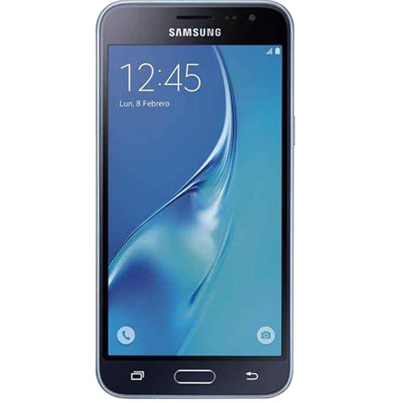 Yenilenmiş Galaxy Grand Neo 9060 8GB Beyaz Cep Telefonu (12 Ay OSM Bilişim Garantili)