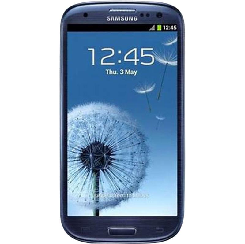 Yenilenmiş Galaxy S3 Mini 8GB Siyah Cep Telefonu (12 Ay Osm Bilişim Garantili)