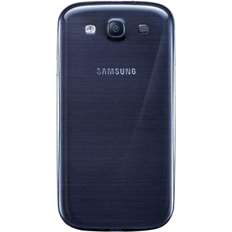 Yenilenmiş Galaxy S3 Mini 8GB Siyah Cep Telefonu (12 Ay Osm Bilişim Garantili)