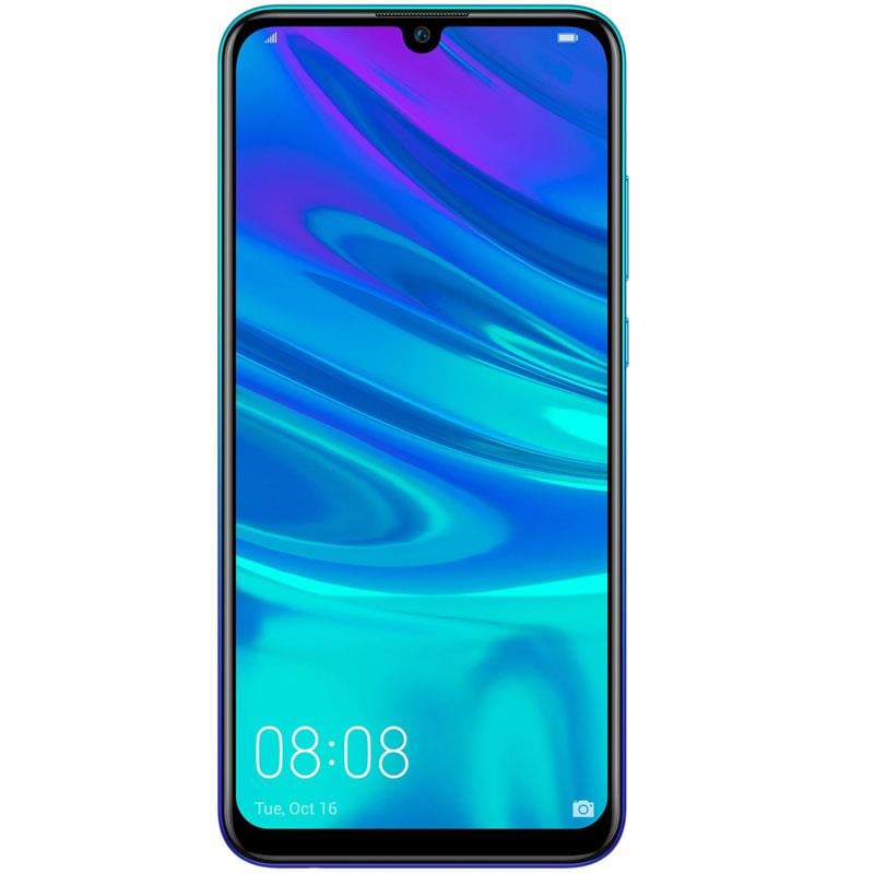 Yenilenmiş HUAWEI P SMART 2019 64GB -A Grade