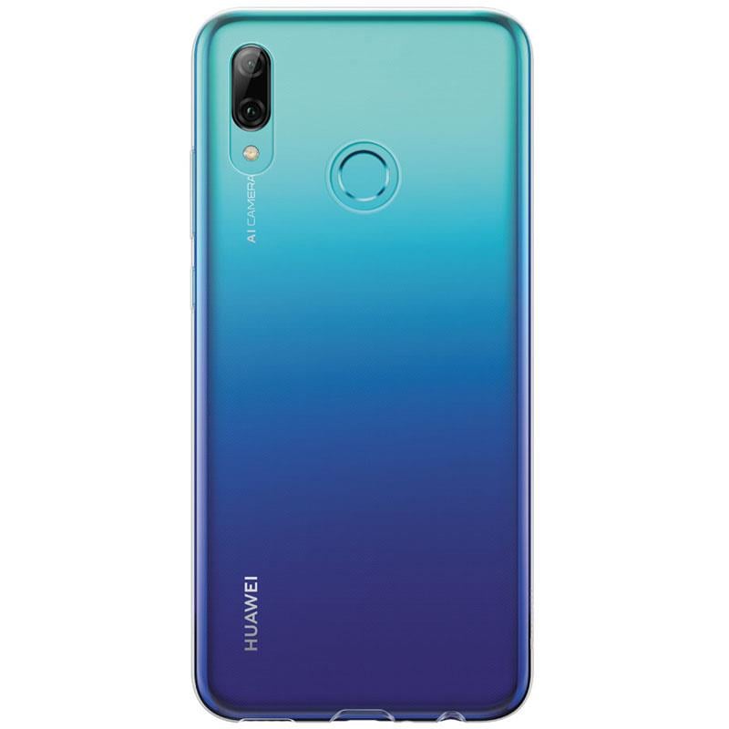 Yenilenmiş HUAWEI P SMART 2019 64GB -A Grade