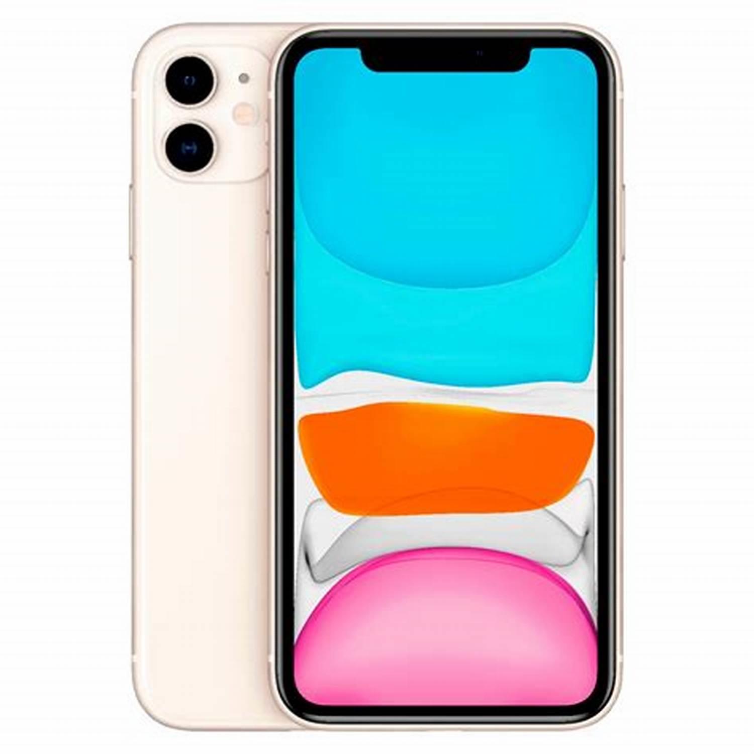 V*d様 動作確認済 iPhone 11 64GB ID E5545 Apple iPhone 11 64GB A Grade Yenilenmiş Cep Telefonu (12 Ay Garantili)