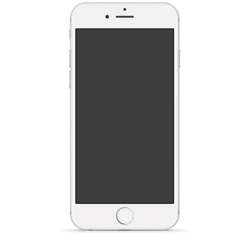 Yenilenmiş iPhone 6 16 GB Space Gray Cep Telefonu (12 Ay Garantili)
