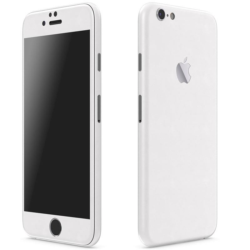 Yenilenmiş iPhone 6 16 GB Space Gray Cep Telefonu (12 Ay Garantili)