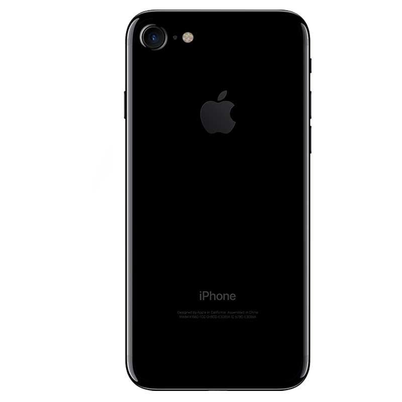 Yenilenmiş iPhone 7 32 GB Rose Gold Cep Telefonu (12 Ay Garantili) - A Grade