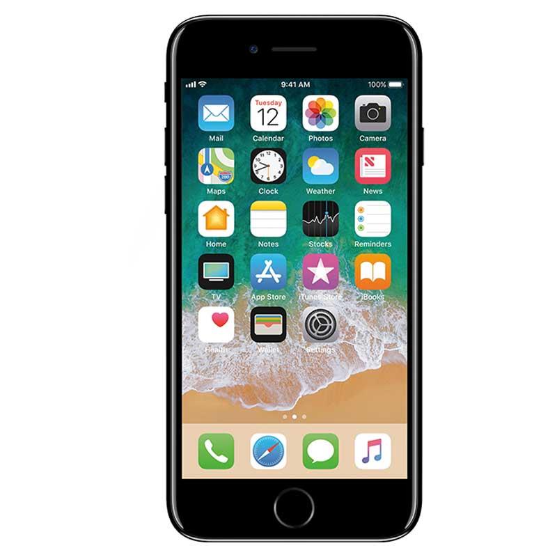 Yenilenmiş iPhone 7 32 GB Rose Gold Cep Telefonu (12 Ay Garantili) - A Grade