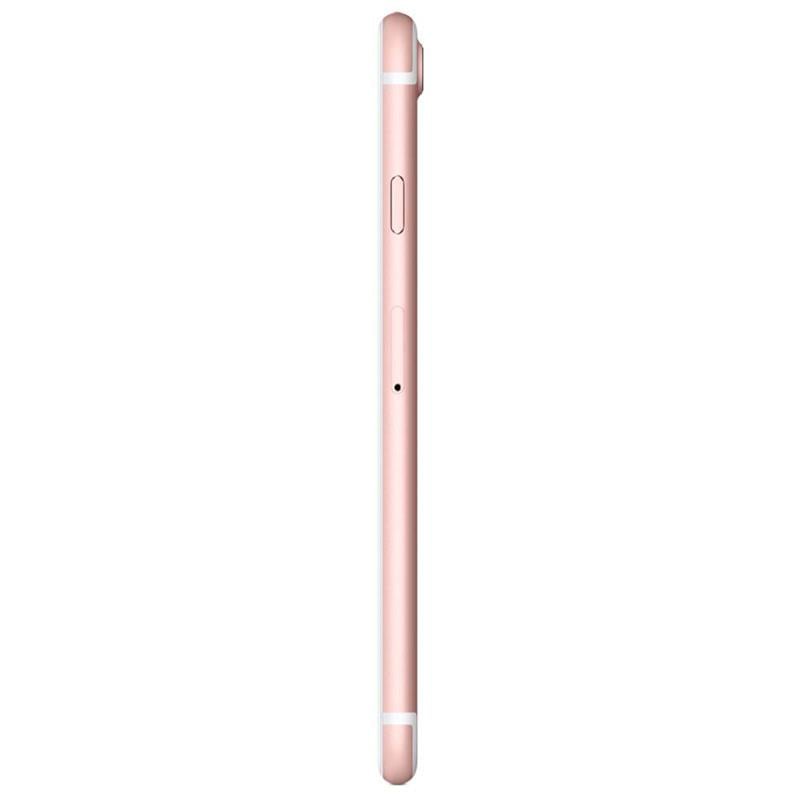 Yenilenmiş iPhone 7 Plus 32 GB Gold Cep Telefonu (12 Ay Garantili)