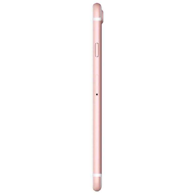 Yenilenmiş iPhone 7 Plus Rose Gold 32 GB B Kalite (12 Ay Garantili)