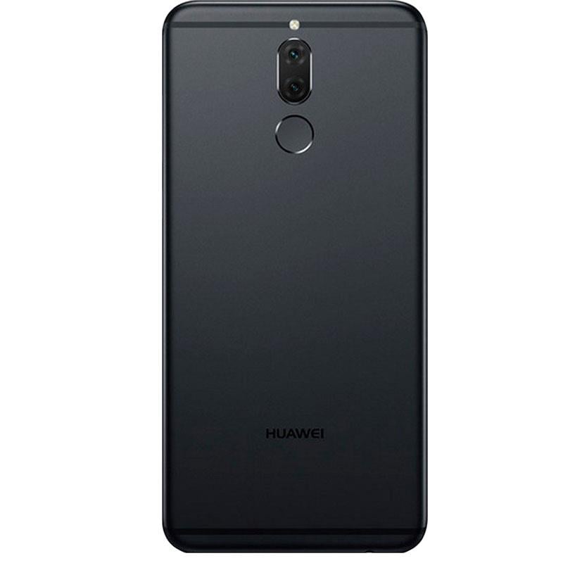 Yenilenmiş Mate 10 Lite