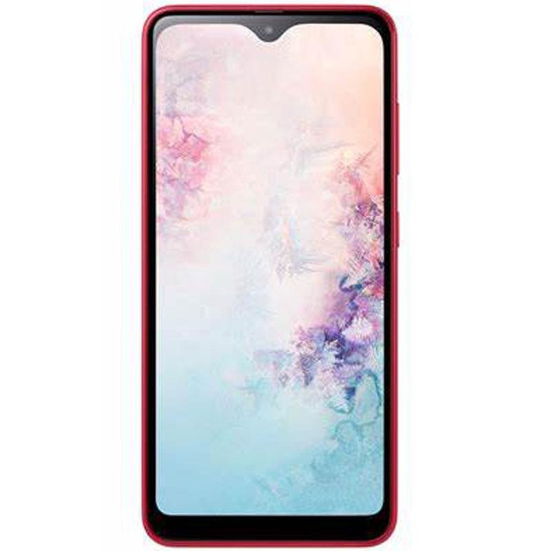 Yenilenmiş Samsung Galaxy A20 32GB A Grade Yenilenmiş Cep Telefonu (12 Ay Garantili)