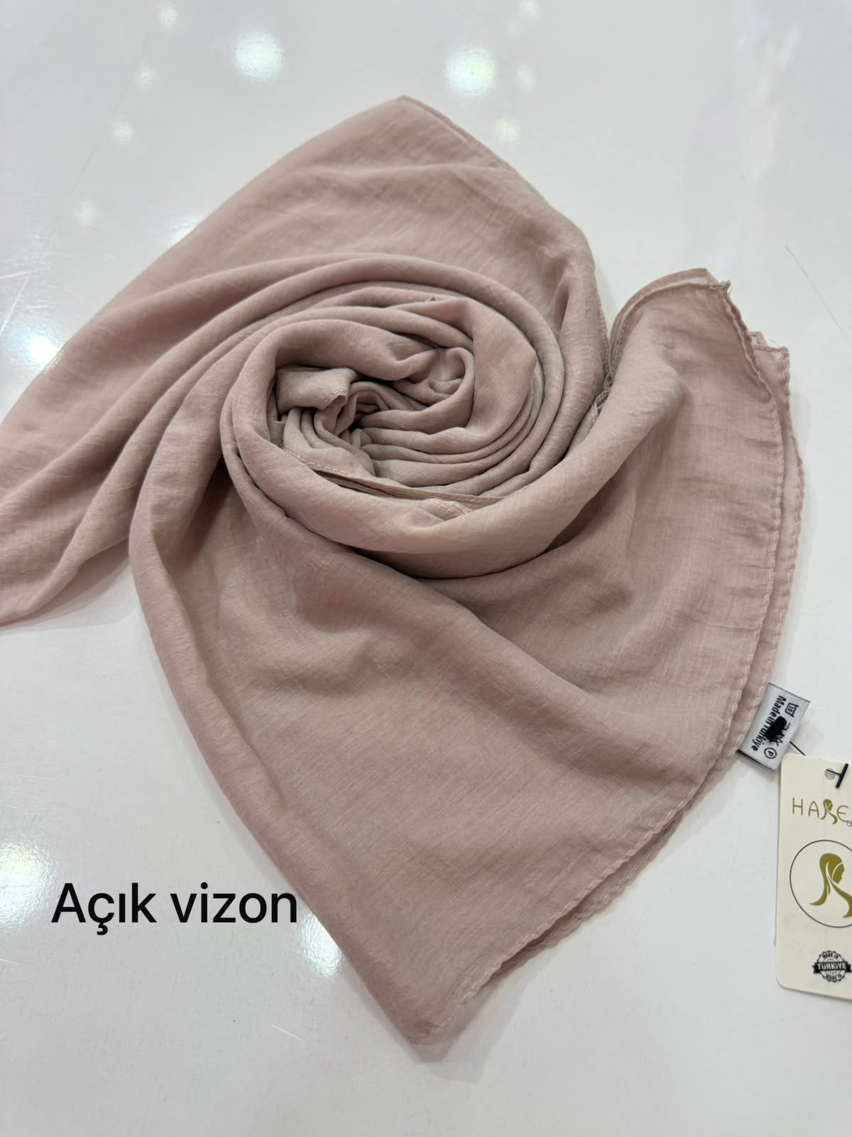 Alla İnce Kuş Tüyü Şal 05