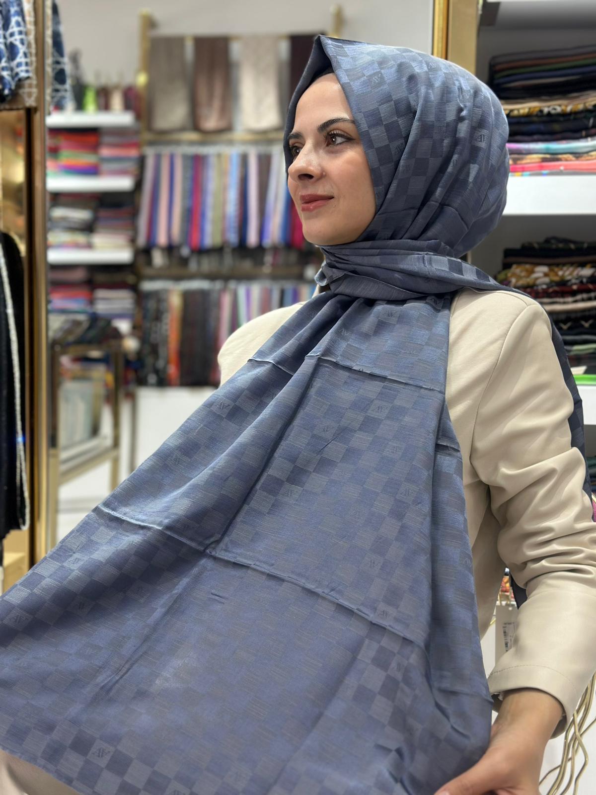 Armine Dama Serisi 19