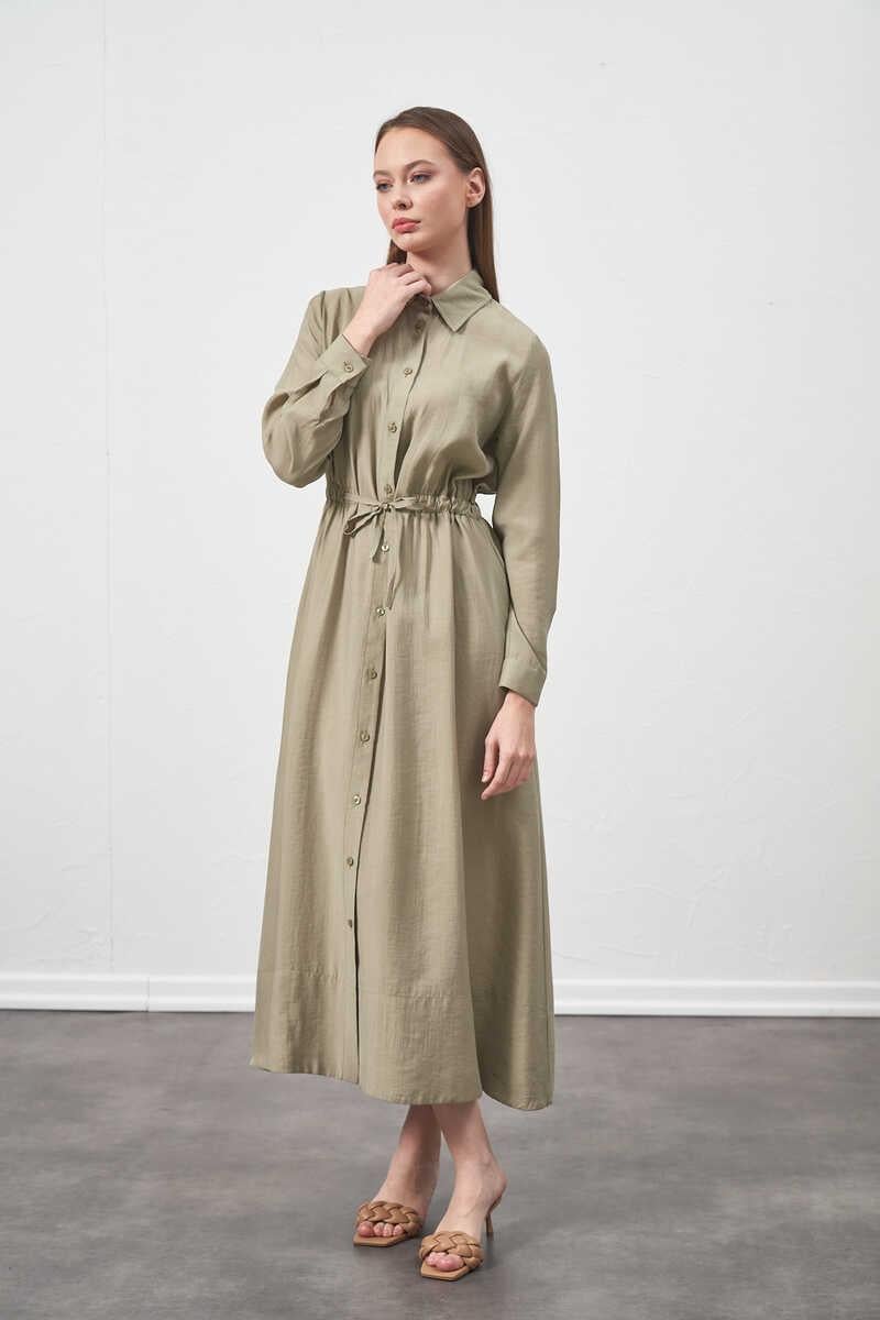 beli-kusakli-modal-elbise-cagla-4e3a-8.jpg