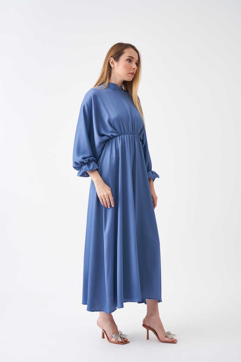 beli-lastikli-abiye-elbise-indigo-31-445.jpg