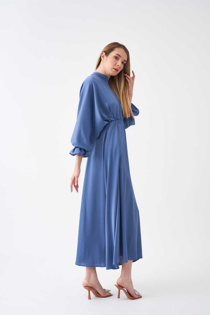 beli-lastikli-abiye-elbise-indigo-4ea1-4.jpg