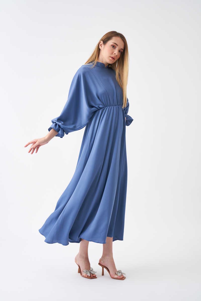 beli-lastikli-abiye-elbise-indigo-5c7-8c.jpg